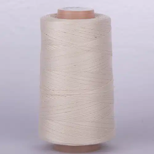 Hilo Surpiqure  #24 x 3 unidades - Imagen 3