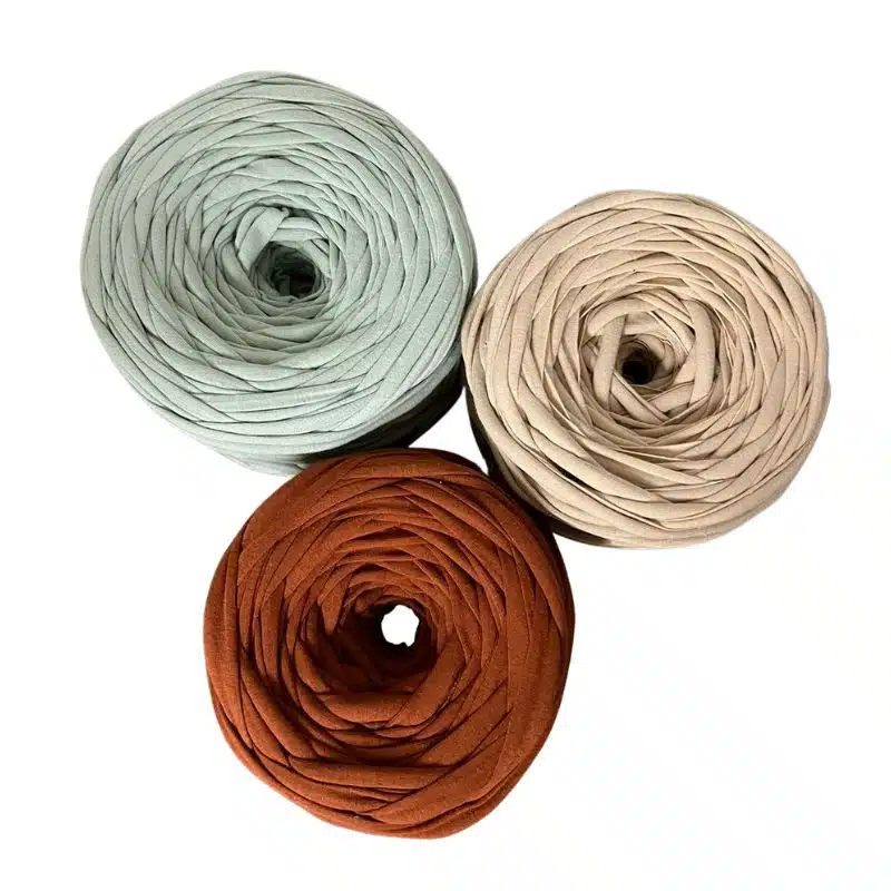 Trapillo Franela 500gr x 12 unidades