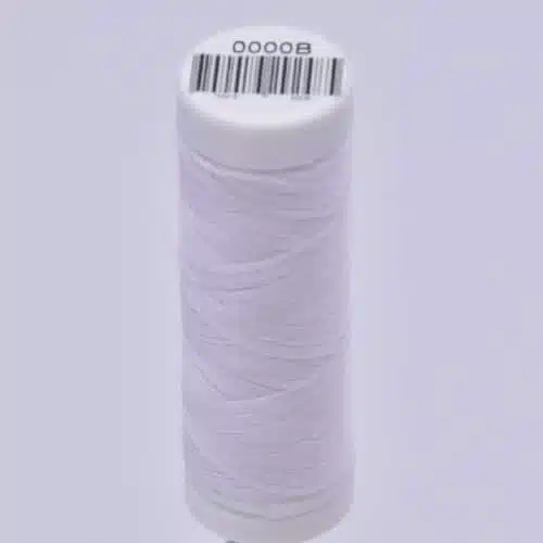 Hilo Duet Koban 100 yardas x 10 Unidades - Imagen 228