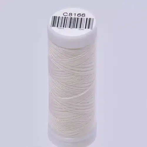 Hilo Duet Koban 100 yardas x 10 Unidades - Imagen 229