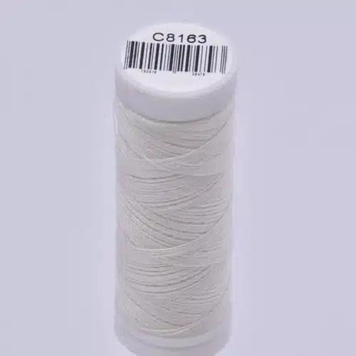 Hilo Duet Koban 100 yardas x 10 Unidades - Imagen 227