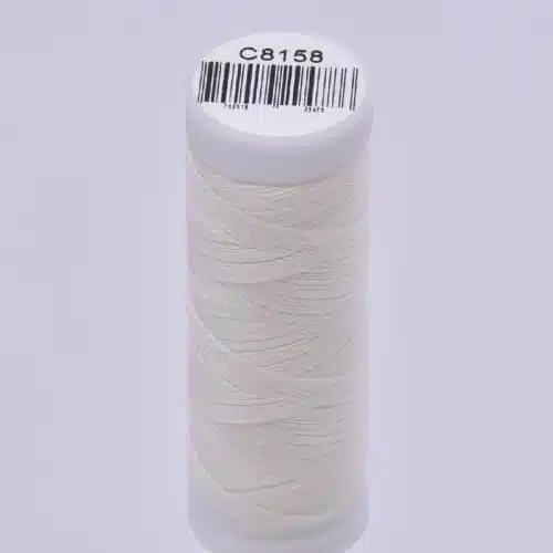 Hilo Duet Koban 100 yardas x 10 Unidades - Imagen 226