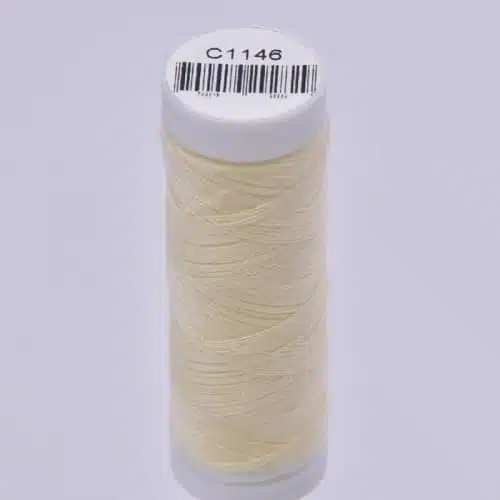 Hilo Duet Koban 100 yardas x 10 Unidades - Imagen 224