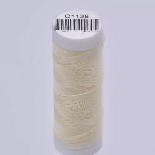 Hilo Duet Koban 100 yardas x 10 Unidades - Imagen 225