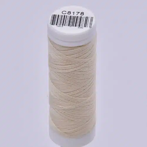 Hilo Duet Koban 100 yardas x 10 Unidades - Imagen 223