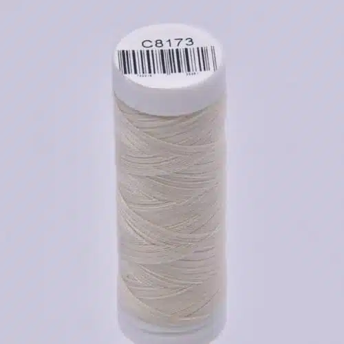 Hilo Duet Koban 100 yardas x 10 Unidades - Imagen 222