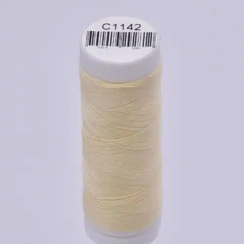 Hilo Duet Koban 100 yardas x 10 Unidades - Imagen 216