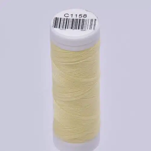 Hilo Duet Koban 100 yardas x 10 Unidades - Imagen 217