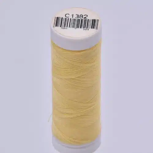 Hilo Duet Koban 100 yardas x 10 Unidades - Imagen 219