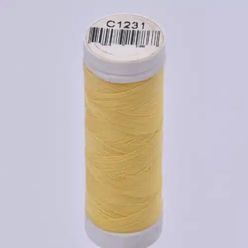 Hilo Duet Koban 100 yardas x 10 Unidades - Imagen 220