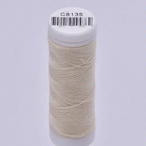 Hilo Duet Koban 100 yardas x 10 Unidades - Imagen 218