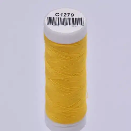 Hilo Duet Koban 100 yardas x 10 Unidades - Imagen 221
