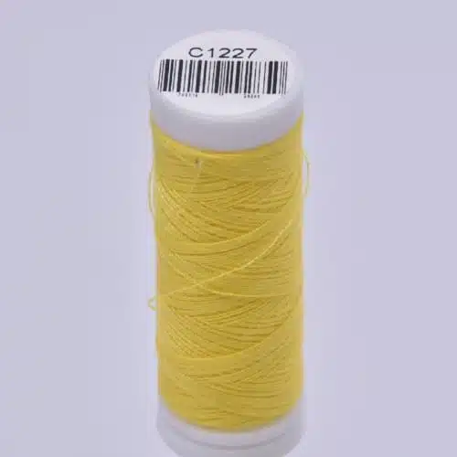 Hilo Duet Koban 100 yardas x 10 Unidades - Imagen 208