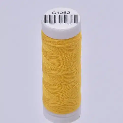 Hilo Duet Koban 100 yardas x 10 Unidades - Imagen 209