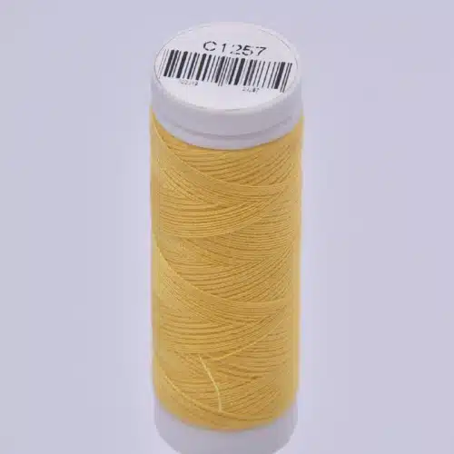 Hilo Duet Koban 100 yardas x 10 Unidades - Imagen 214