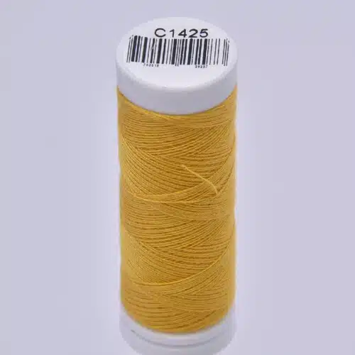 Hilo Duet Koban 100 yardas x 10 Unidades - Imagen 210
