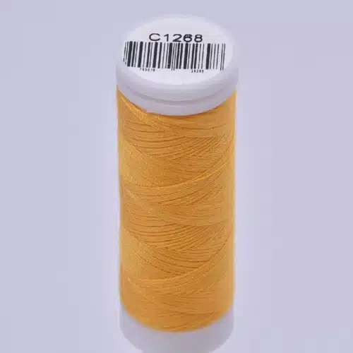 Hilo Duet Koban 100 yardas x 10 Unidades - Imagen 215