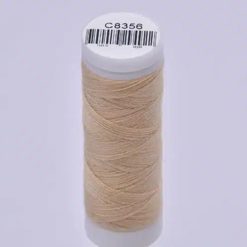 Hilo Duet Koban 100 yardas x 10 Unidades - Imagen 211
