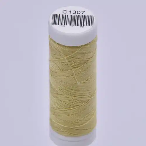 Hilo Duet Koban 100 yardas x 10 Unidades - Imagen 212