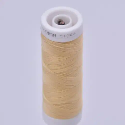 Hilo Duet Koban 100 yardas x 10 Unidades - Imagen 213