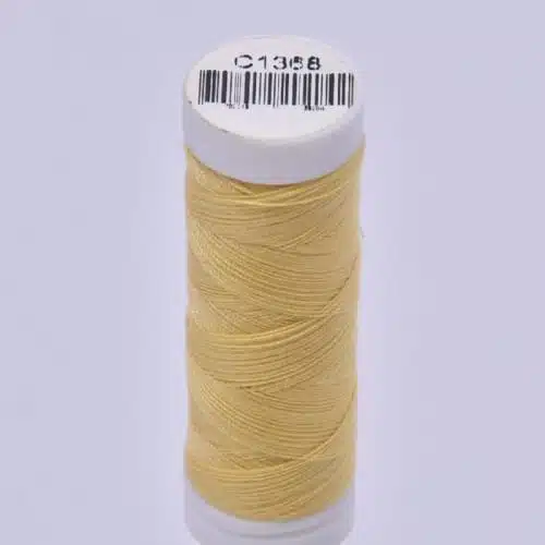 Hilo Duet Koban 100 yardas x 10 Unidades - Imagen 207