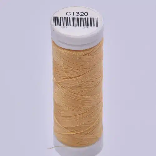 Hilo Duet Koban 100 yardas x 10 Unidades - Imagen 206