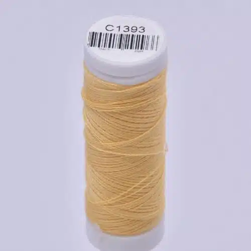 Hilo Duet Koban 100 yardas x 10 Unidades - Imagen 204