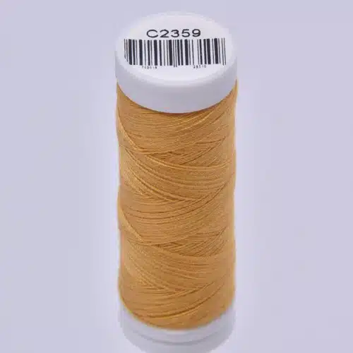 Hilo Duet Koban 100 yardas x 10 Unidades - Imagen 205
