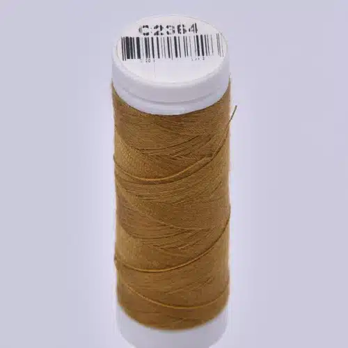 Hilo Duet Koban 100 yardas x 10 Unidades - Imagen 203