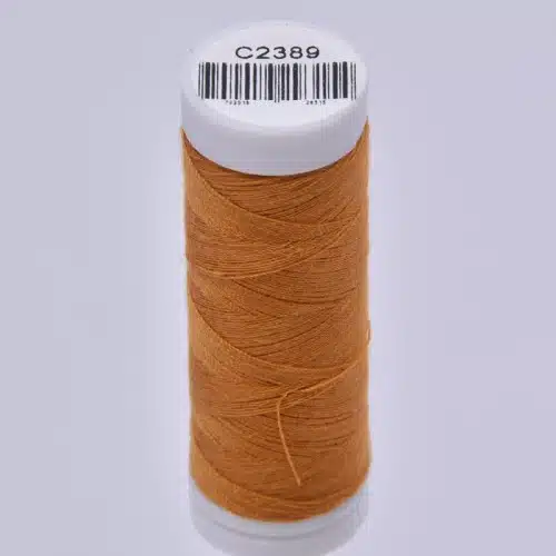 Hilo Duet Koban 100 yardas x 10 Unidades - Imagen 202
