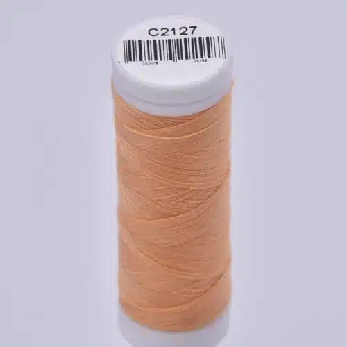 Hilo Duet Koban 100 yardas x 10 Unidades - Imagen 200