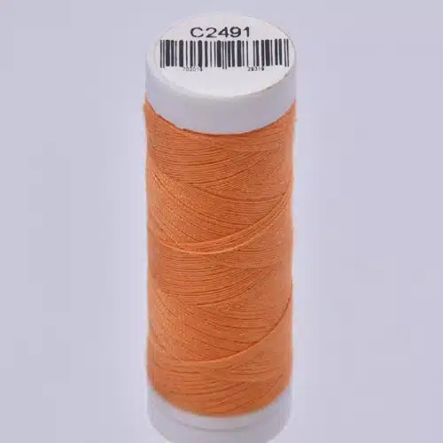 Hilo Duet Koban 100 yardas x 10 Unidades - Imagen 201