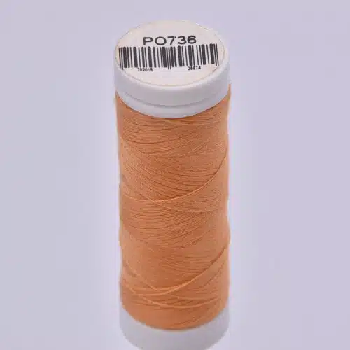 Hilo Duet Koban 100 yardas x 10 Unidades - Imagen 199