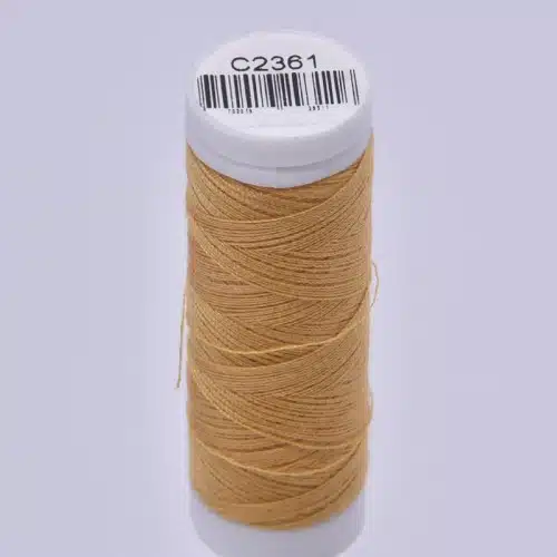 Hilo Duet Koban 100 yardas x 10 Unidades - Imagen 198