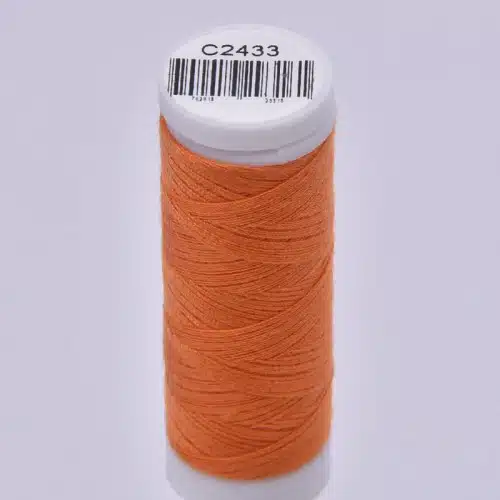 Hilo Duet Koban 100 yardas x 10 Unidades - Imagen 196