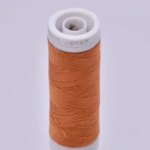 Hilo Duet Koban 100 yardas x 10 Unidades - Imagen 197