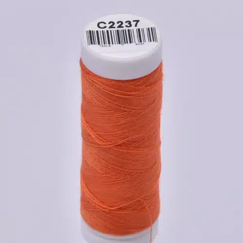 Hilo Duet Koban 100 yardas x 10 Unidades - Imagen 194