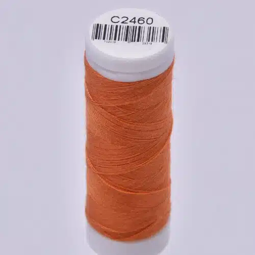 Hilo Duet Koban 100 yardas x 10 Unidades - Imagen 195