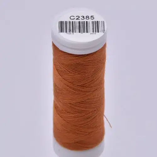 Hilo Duet Koban 100 yardas x 10 Unidades - Imagen 192