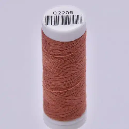 Hilo Duet Koban 100 yardas x 10 Unidades - Imagen 193