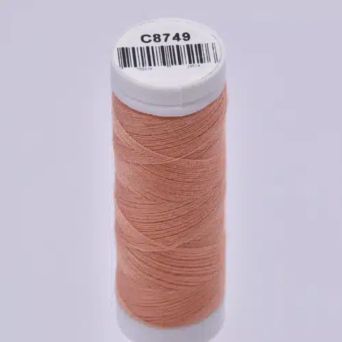 Hilo Duet Koban 100 yardas x 10 Unidades - Imagen 191