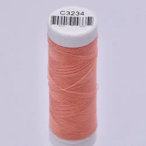 Hilo Duet Koban 100 yardas x 10 Unidades - Imagen 190