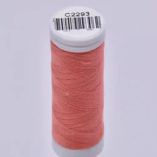 Hilo Duet Koban 100 yardas x 10 Unidades - Imagen 188