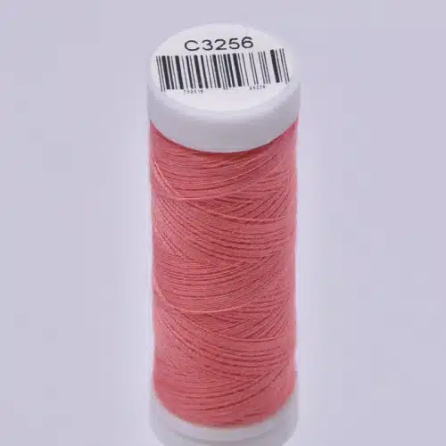 Hilo Duet Koban 100 yardas x 10 Unidades - Imagen 189