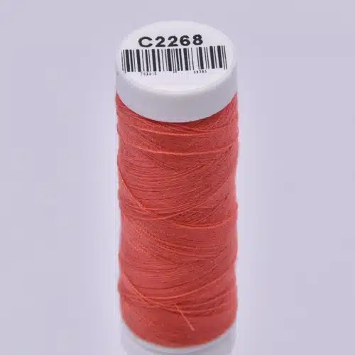Hilo Duet Koban 100 yardas x 10 Unidades - Imagen 187