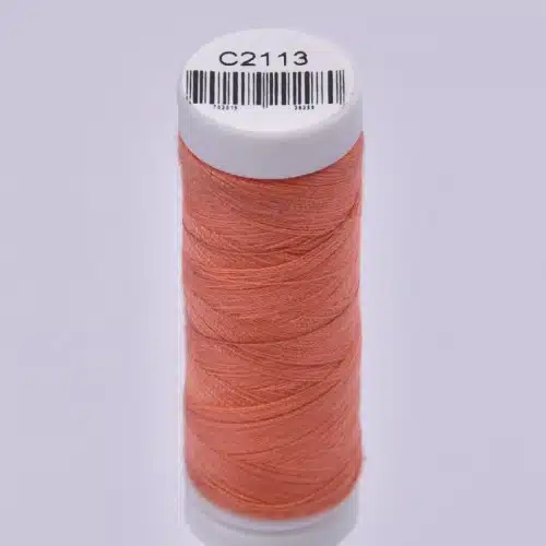 Hilo Duet Koban 100 yardas x 10 Unidades - Imagen 186