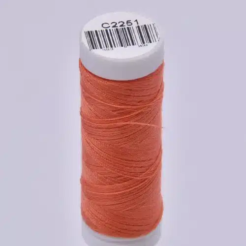 Hilo Duet Koban 100 yardas x 10 Unidades - Imagen 184