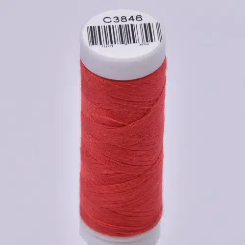 Hilo Duet Koban 100 yardas x 10 Unidades - Imagen 185