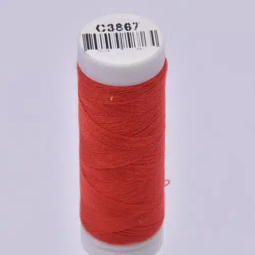 Hilo Duet Koban 100 yardas x 10 Unidades - Imagen 183