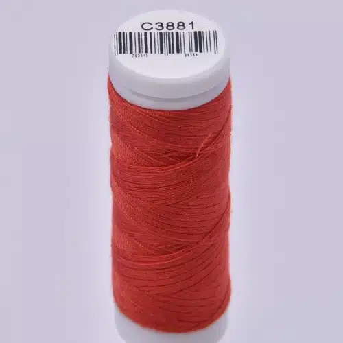 Hilo Duet Koban 100 yardas x 10 Unidades - Imagen 182